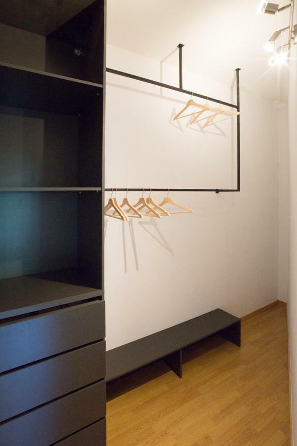Ferienwohnung Ideally Located Flat ★ Close To Everything Athen Exterior foto